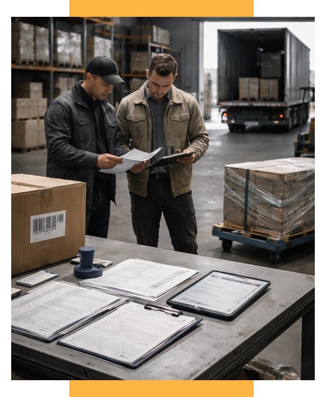 Поставка санкционных товаров под ключ от 12880 р. | СетСервис-Дль