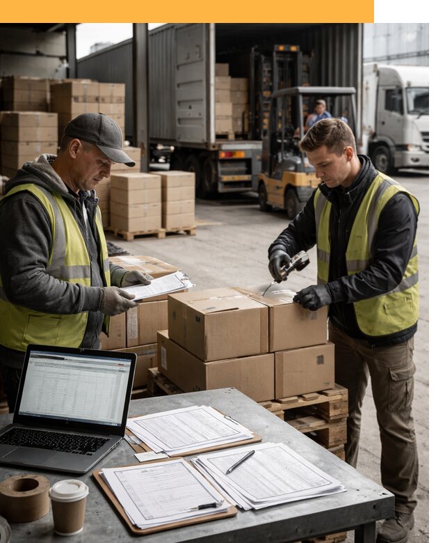 Доставка грузов из Китая морем авиа и железнодорожным от 61824