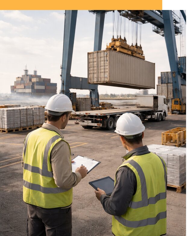 Морские перевозки из Турции от 46368 руб, надежная доставка