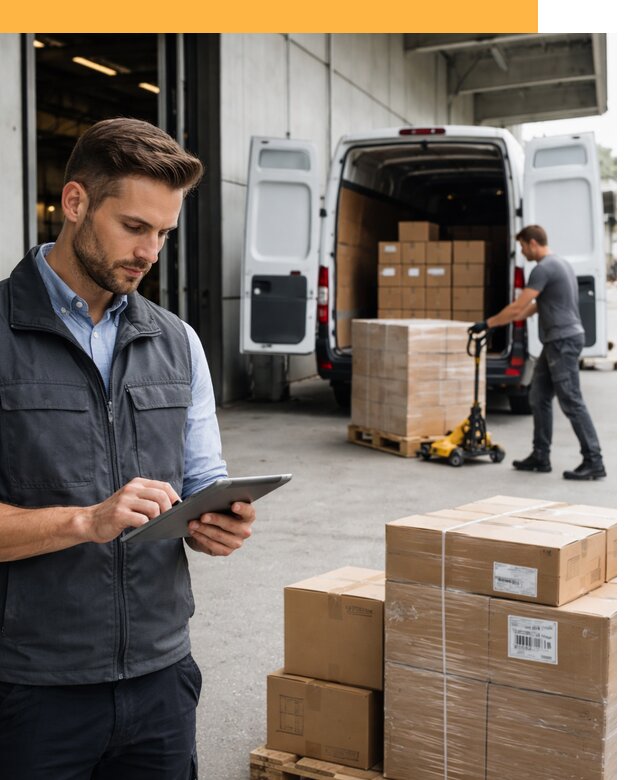 Доставка сборных и генеральных грузов из Австрии по миру от 46368