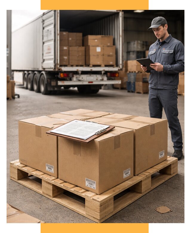 Доставка грузов из Ирана в Россию от 1236 р., СетСервис-Дль