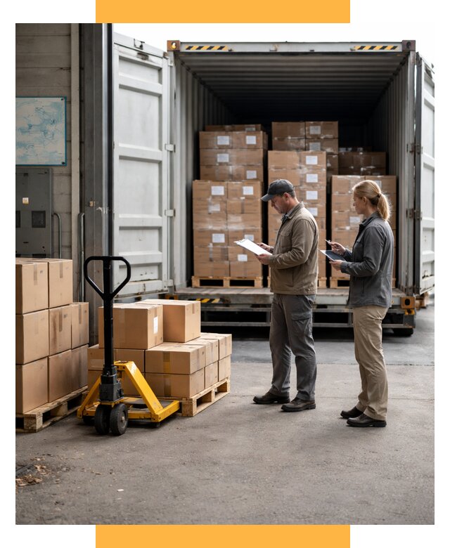 Доставка грузов из Грузии в Россию от 56672 р. | СетСервис-Дль