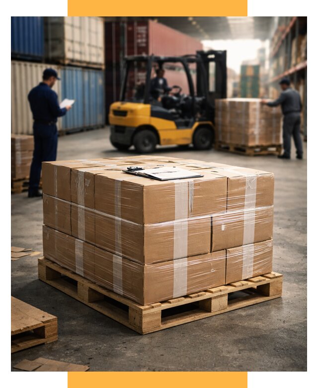 Доставка грузов из Узбекистана в Россию от 46368 р. | СетСервис-Дль