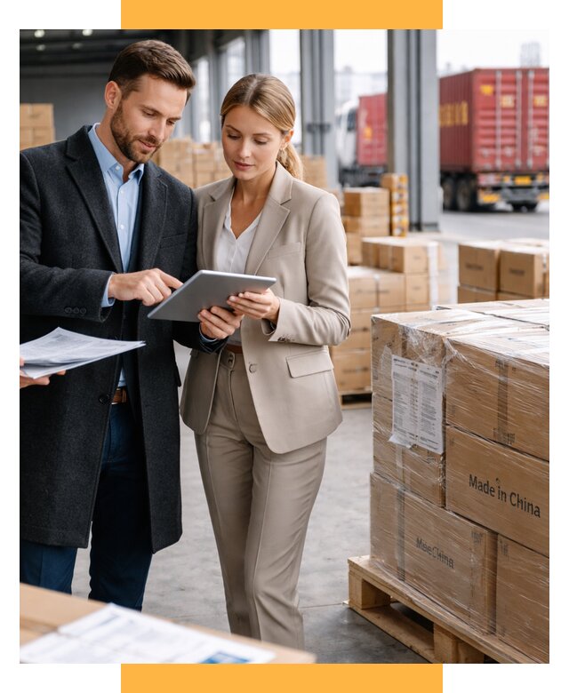 Доставка грузов в Китай от 36064 р. надежная логистика СетСервис-Дль