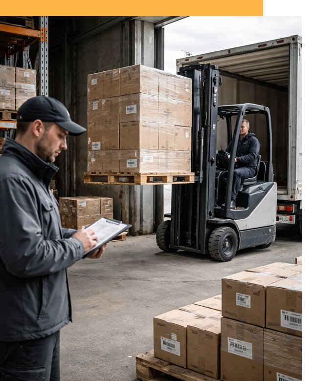 Доставка грузов в Беларусь от 12365 руб, морем, авто, авиа