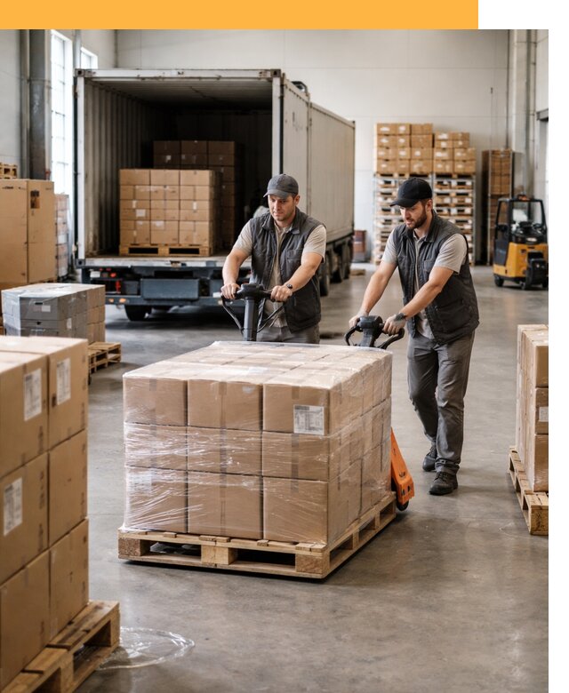 Оптовые поставки из Европы от 12880 руб за единицу