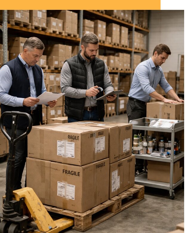 Оптовые поставки из Турции по выгодным ценам от 46368