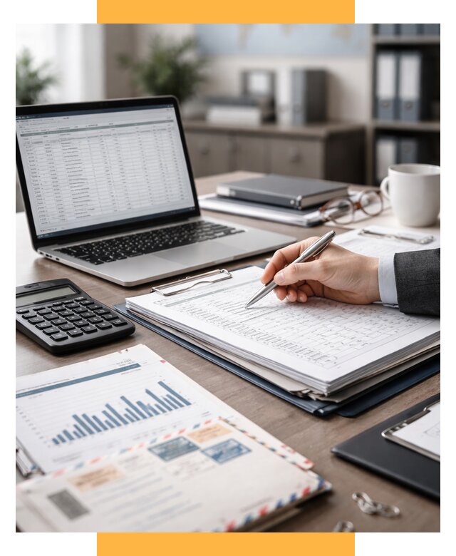 Платежный агент ВЭД: оплата поставщика от 5152 р. | СетСервис-Дль