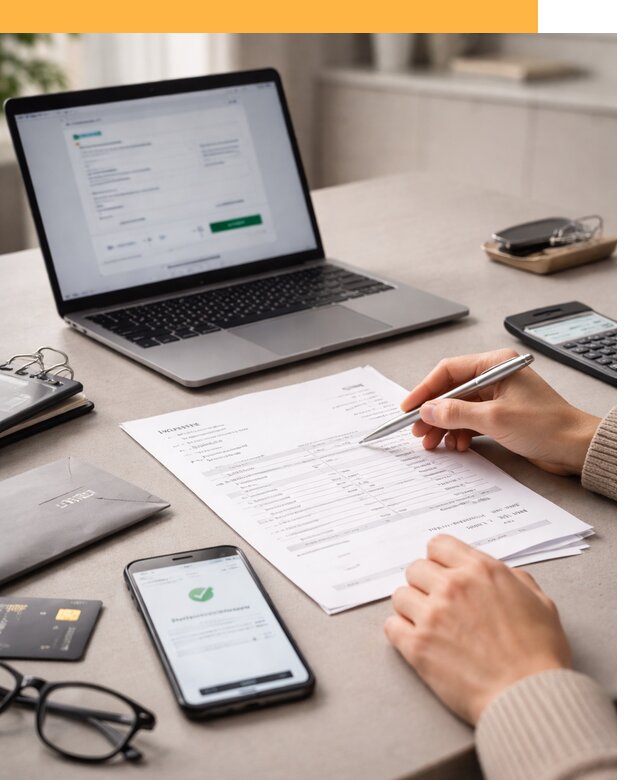 Оплата поставщику в Китае от 4637, надежные международные переводы