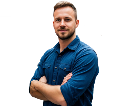 Вас интересует Автоперевозки из Казахстана: доставка грузов от 87584 руб.? задайте вопрос